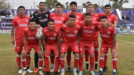 El Milrayitas transita fechas decisivas de cara al final del Apertura.