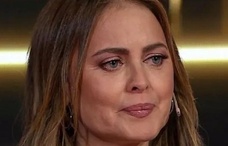 Adelantaron que finalmente, la familia y sus amigos podrán despedir a la actriz.