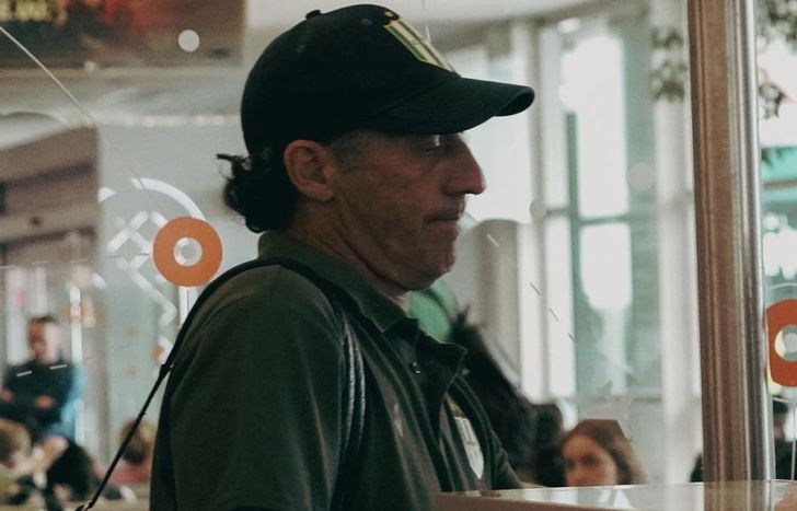 Pedro Troglio analizó lo que se juegan.