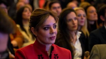 lanzan una linea de creditos para comprar paneles solares