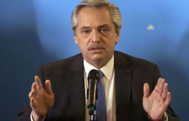 Analizan la medida para poder paliar el impacto de esos días de paralización.