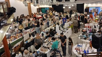 Habrá varios descuentos y promociones por liquidación de temporada.