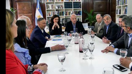 Permitirá fomentar prácticas sustentables para el sector curtidor.