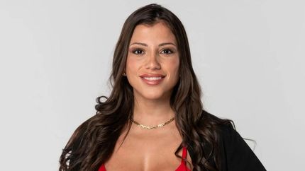 Diario La Unión | Jenifer Lauría.