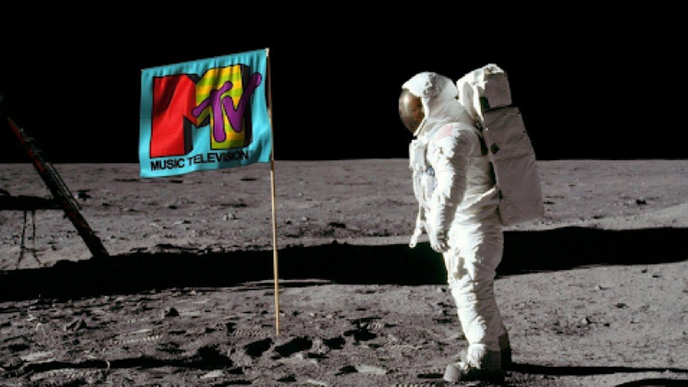 40 años de vida.