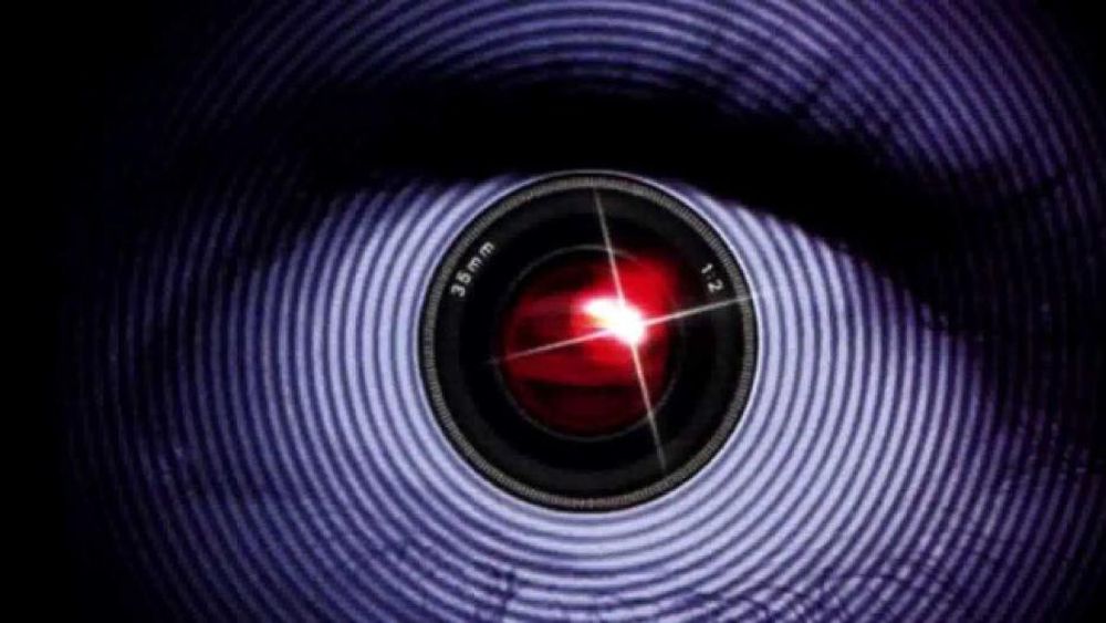 Gran Hermano: dónde se podrá ver durante las 24 horas