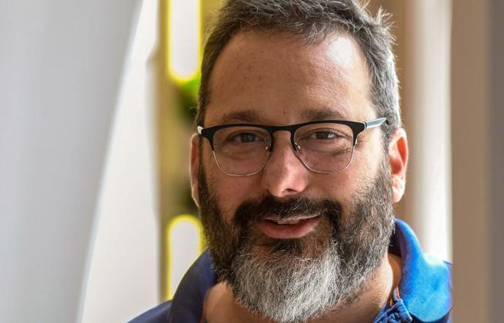 La partida de Gerardo sacudió al mundo del espectáculo.