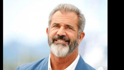 luz, camara, accion: mel gibson regresa a la segunda guerra mundial