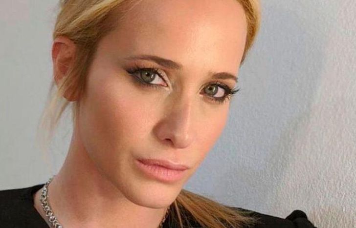 Prandi vive una difícil situación.