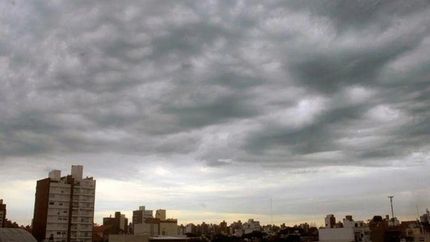 Diario La Unión | 1135369.jpg