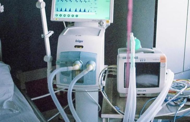 Los usuarios ya podrán completar el formulario.