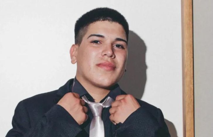 Thiago, en otros planes.