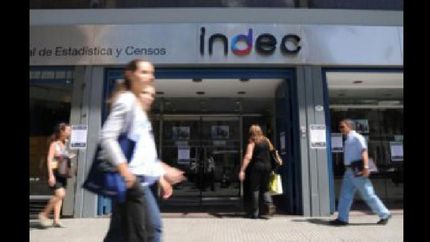 indec 1