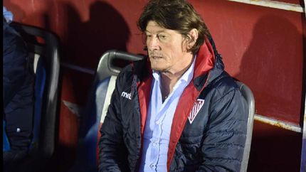 kopriva no baja los brazos: ?vamos por el camino correcto? kopriva no baja los brazos: ?vamos por el camino correcto?