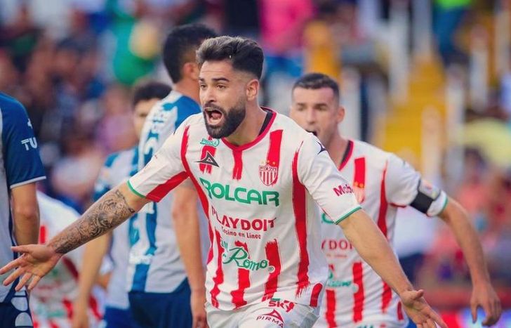 Milton Giménez se sumará a Banfield.