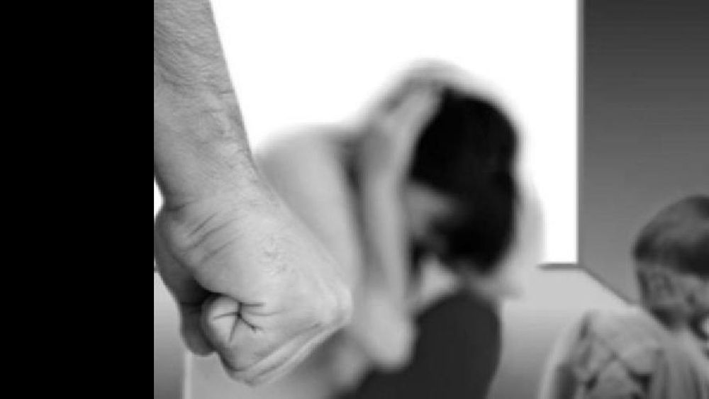 las mujeres siguen siendo las más afectadas.