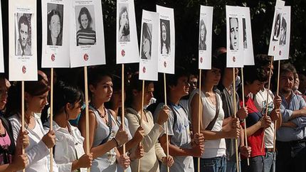 En el homenaje en 2006. En el homenaje en 2006.