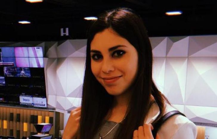 Melina se entusiasma y cree que el proyecto puede ser ley.