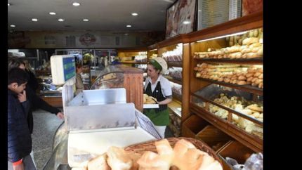 Empezaría a funcionar desde septiembre.