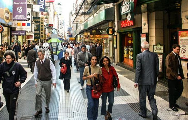 Se conocieron más detalles de las secuelas del Covid.
