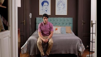 el cine argentino ocupo mas del 13% de la taquilla en 2017