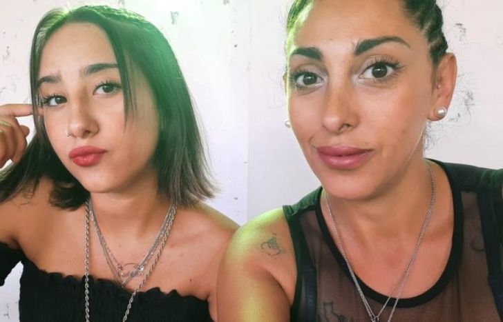 Ocurrió durante los festejos de Año Nuevo.