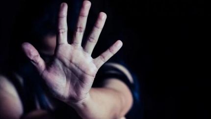 Se trata de una familia de la localidad de Banfield.