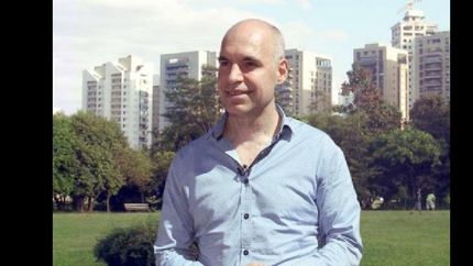 rodriguez-larreta1_1000_750