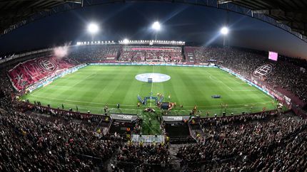 La Fortaleza de Lanús entre los 10 más grandes de la Copa Libertadores 2026.