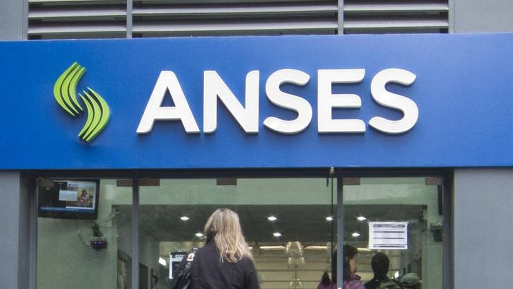 Habrá un anuncio formal antes de Navidad.