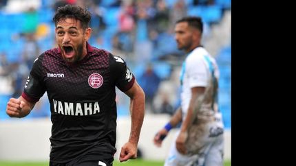 ?dejen de ver los resultados y analicen el juego?