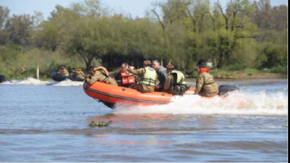 gobierno-temporal