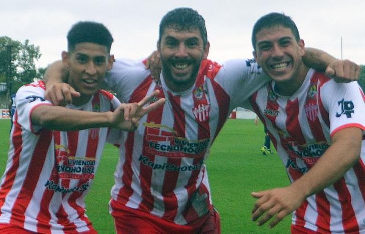 Talleres va por el tercer triunfo como local.