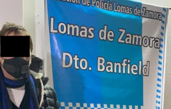 Murguia tiene 69 años.