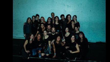 codigo gravitate se pone patas para arriba en temperley