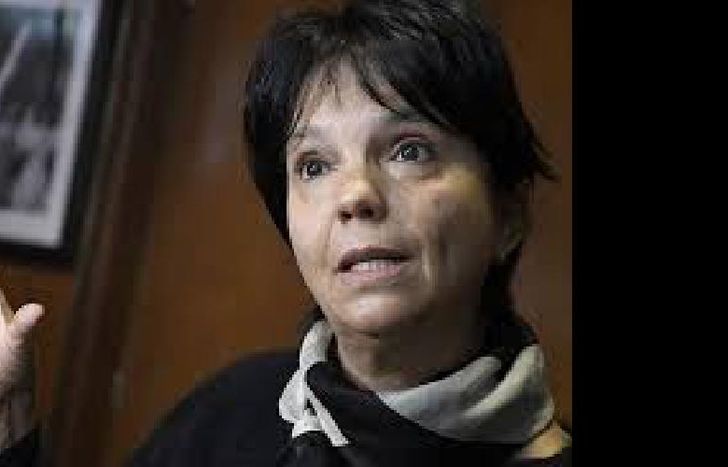 Es todo muy perverso, alertó.