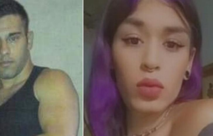 Emanuel Bugallo fue asesinado en noviembre del 2022.