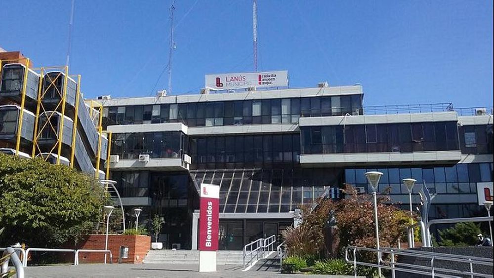 Postergan los plazos de pago de las tasas municipales hasta fines de abril