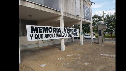 es una felicidad saber que tenemos fecha despues de muchos anos de lucha