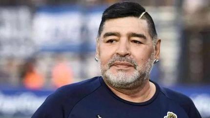 Confirman un sorpresivo giro en la causa que investiga la muerte de Diego Maradona.