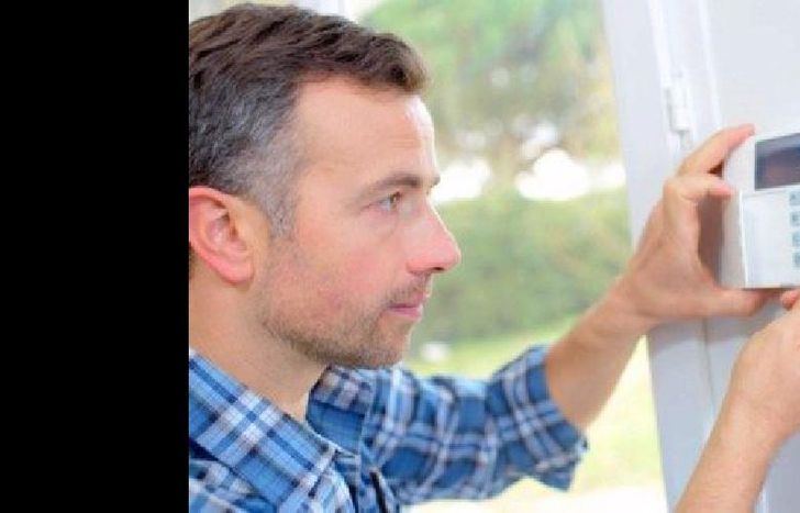 se dictará los lunes de 19 a 21.