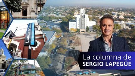 unir el este y el oeste: el proyecto de ferrocarril del sud que no fue