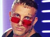 El Polaco habló de todo.&nbsp;