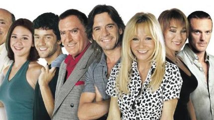 campeones, otro gran golpe de nocaut de pol-ka