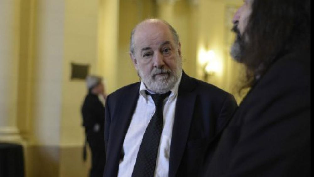 bonadio