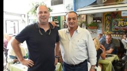 “No esperábamos toda esta repercusión, ¡armamos un lío!”
