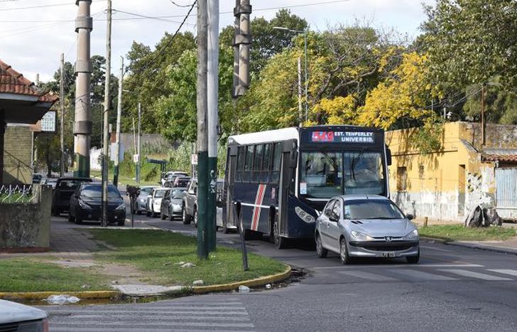 El aumento rondará el 40%.