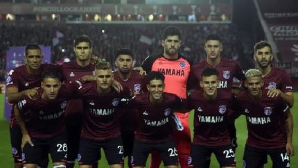 el futuro de rossi estaria en europa