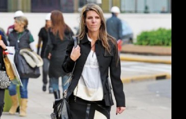 0917_sandra_arroyo_salgado_g_ced.jpg_1853027552