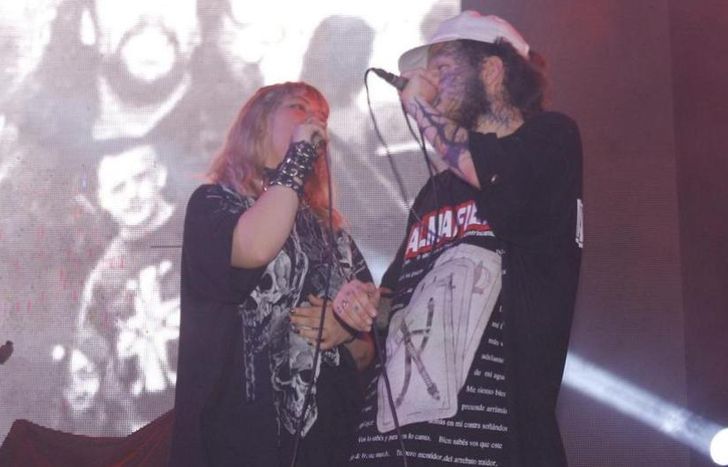 Van a desarrollar en cada alumnos su creatividad y el trabajo en conjunto para la creación de las rimas.